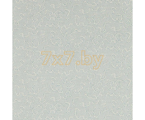 Endpapers 313099