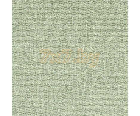 Endpapers 313100