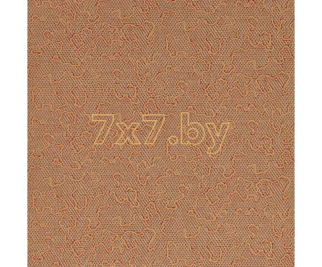 Endpapers 313101