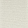 Endpapers 313098