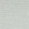 Endpapers 313099