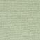 Endpapers 313100