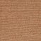 Endpapers 313101