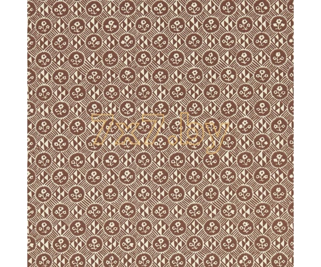 Endpapers 313102