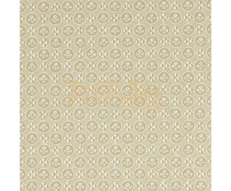 Endpapers 313103