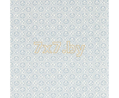 Endpapers 313104