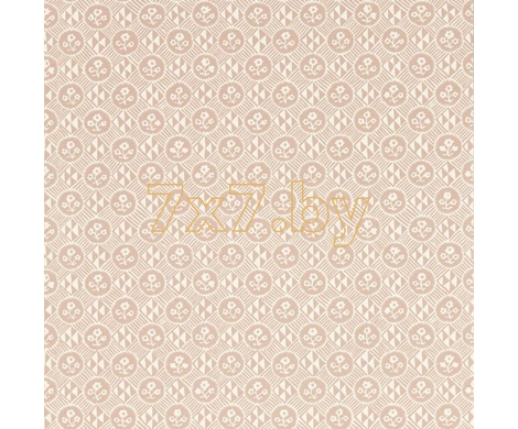 Endpapers 313105