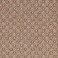 Endpapers 313102