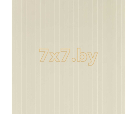 Endpapers 313106