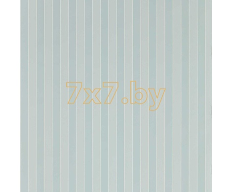 Endpapers 313107