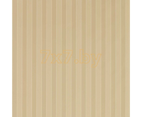 Endpapers 313108