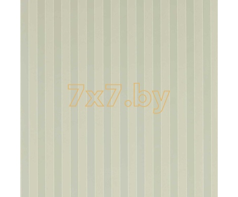 Endpapers 313109