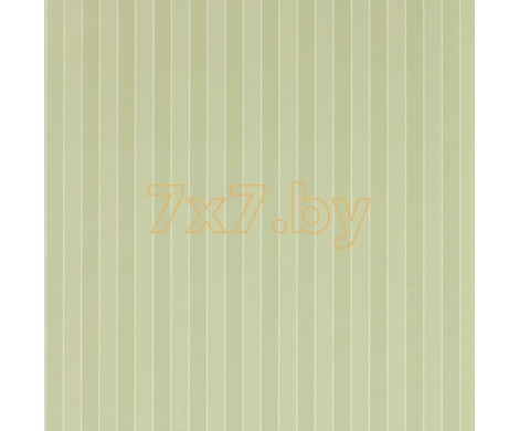 Endpapers 313110