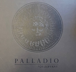 Palladio