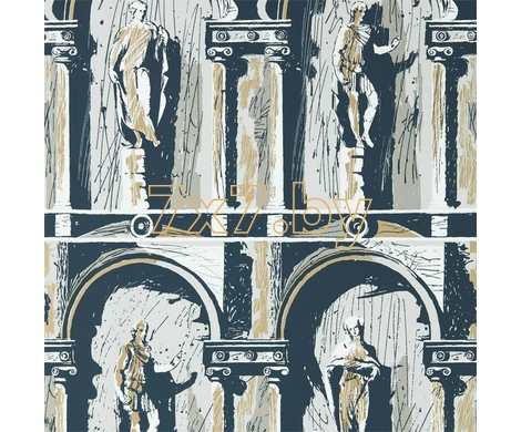 Palladio 312966