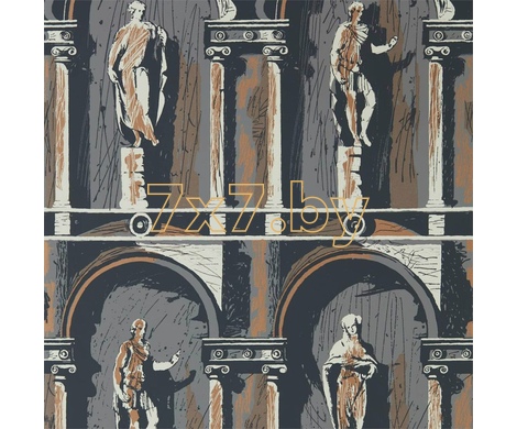 Palladio 312967