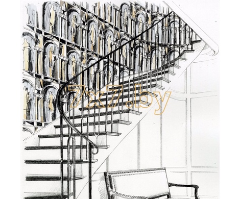 Palladio 312966