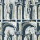 Palladio 312966