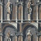 Palladio 312967