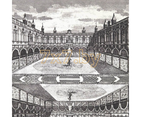 Palladio 312972