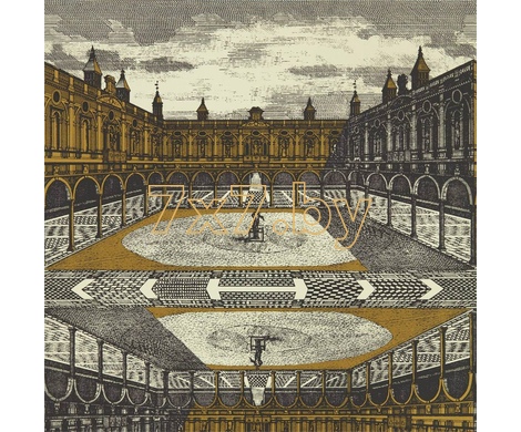 Palladio 312973