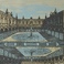 Palladio 312971
