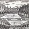 Palladio 312972