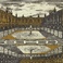 Palladio 312973