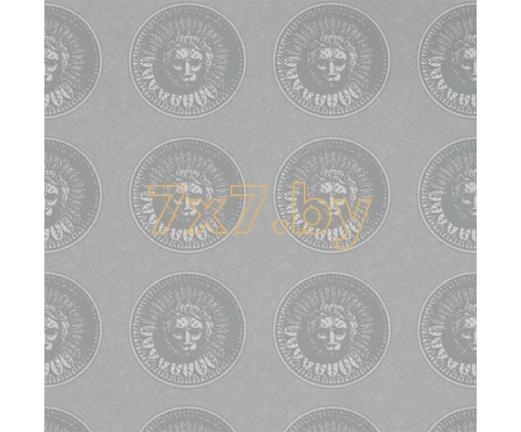 Palladio 312976