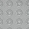 Palladio 312976