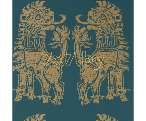 Palladio 312977