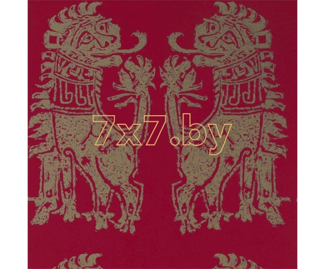 Palladio 312978