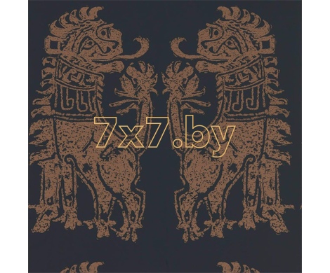 Palladio 312979