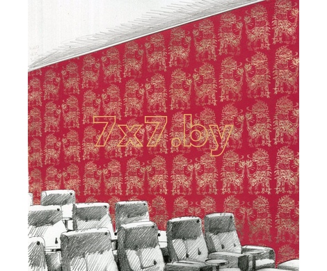Palladio 312978