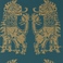 Palladio 312977