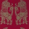 Palladio 312978