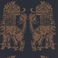 Palladio 312979