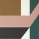 Palladio 312980
