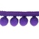 MK11069 404 Purple