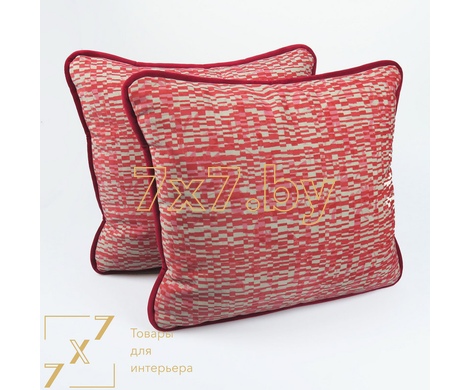 Sicilia Sicilia col.05