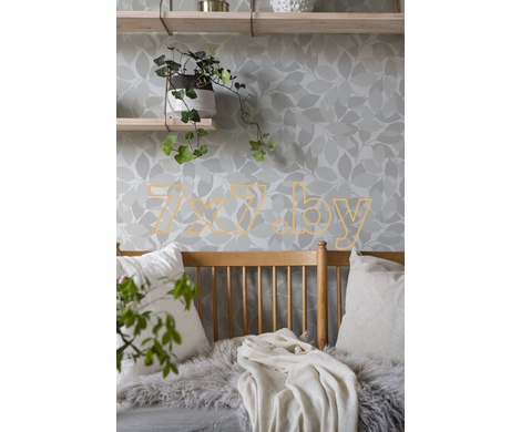 Blommor & Blad 676-01