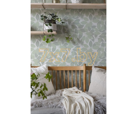 Blommor & Blad 676-02