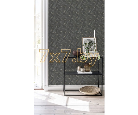 Blommor & Blad 676-03