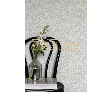 Blommor & Blad 678-01