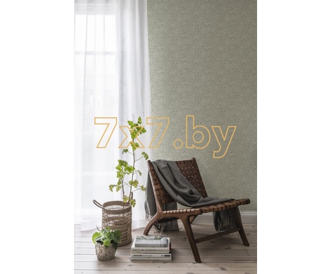 Blommor & Blad 678-02