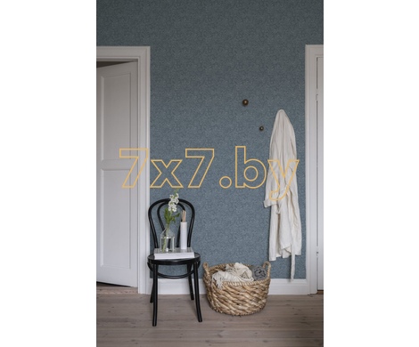 Blommor & Blad 678-03