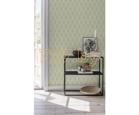 Blommor & Blad 681-02