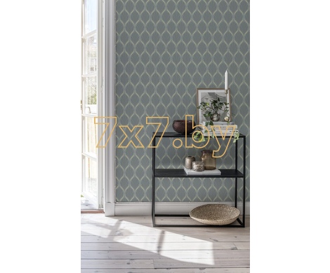 Blommor & Blad 681-03