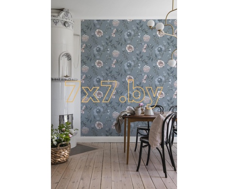 Blommor & Blad 683-03