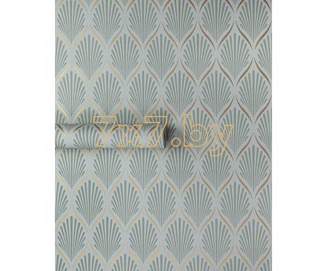 Blommor & Blad 681-02